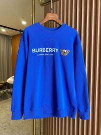 Picture of Burberry Sweatshirt _SKUBurberryS-2XLaztx870130961